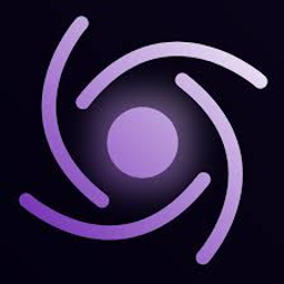 Galaxy Click