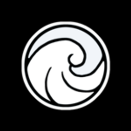 Gale