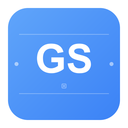 GaleoSelect