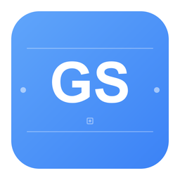 GaleoSelect