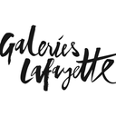 Galeries Lafayette