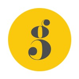 galleri5