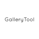 GalleryTool