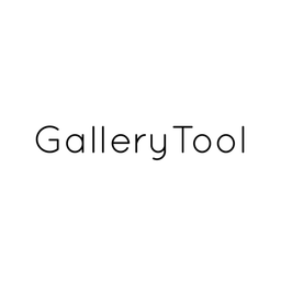 GalleryTool