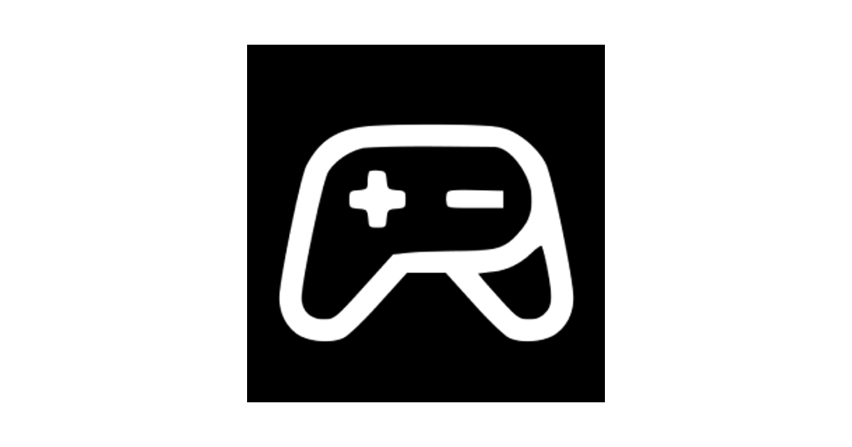 Game Rnaks Game Rank - Ứng dụng máy tính cho Mac, Windows (PC) - WebCatalog