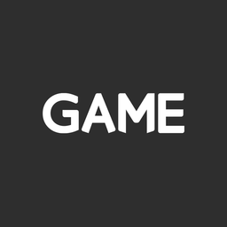 Venge.io - Game for Mac, Windows (PC), Linux - WebCatalog