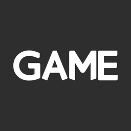 GameKnot - Game for Mac, Windows (PC), Linux - WebCatalog