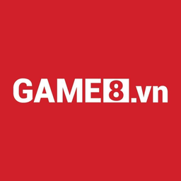 Game8