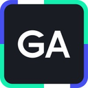 GameAnalytics