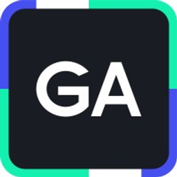 GameAnalytics