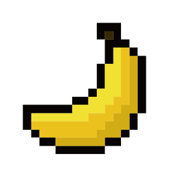 GameBanana