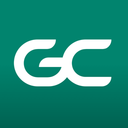 GameChanger Staff Portal