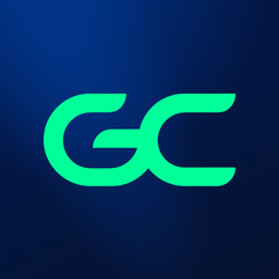 GameChanger Staff Portal