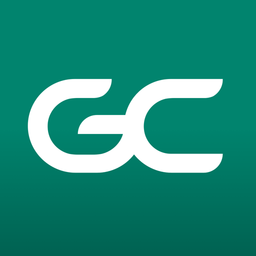 GameChanger Staff Portal