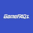 GameFAQs