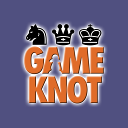 GameKnot - Game for Mac, Windows (PC), Linux - WebCatalog