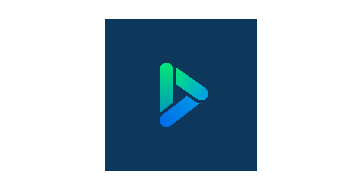 gamepix-game-for-mac-windows-pc-webcatalog