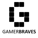 GamerBraves