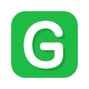 GameReadHub