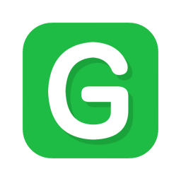 GameReadHub