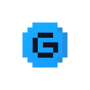 GamerPay