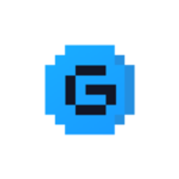 GamerPay