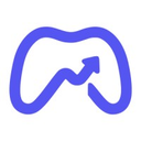 Gamesight