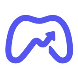 Gamesight