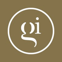 GamesIndustry