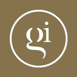GamesIndustry