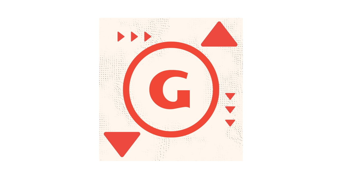 GameSpot Desktop App for Mac, Windows (PC) WebCatalog