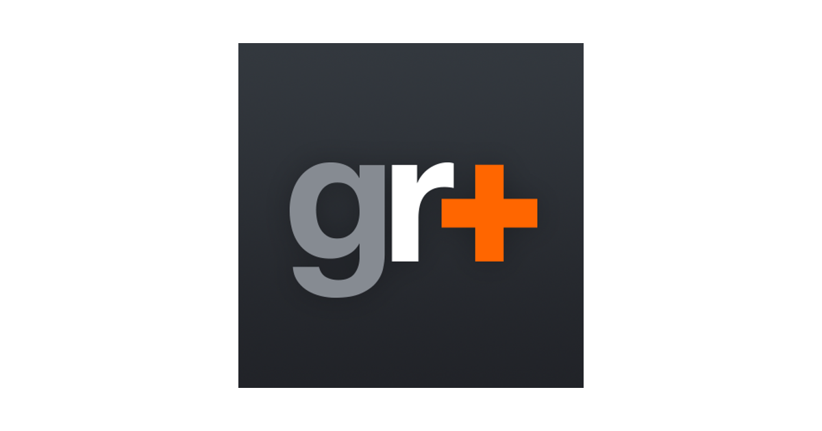 Gamr Rader's GamesRadar+ - Desktop App - Mac, Windows - WebCatalog