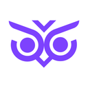 Gamestry