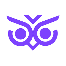 Gamestry