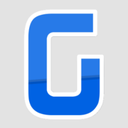 GameTDB