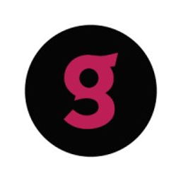 Gametize