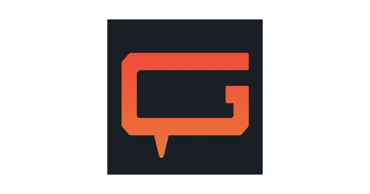 GameVox - Desktop App for Mac, Windows (PC) - WebCatalog