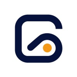 Gamify Route