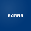 GAMMA België