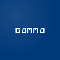 GAMMA België