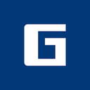 GAMMA Bouwmarkt