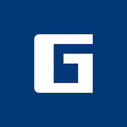 GAMMA Bouwmarkt
