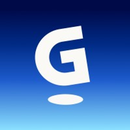 Gamma Mac、Windows (PC) 用デスクトップアプリ WebCatalog Gamma Mac、Windows (PC) 用デスクトップアプリ WebCatalog