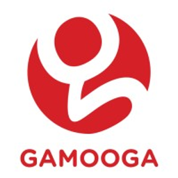 Gamooga