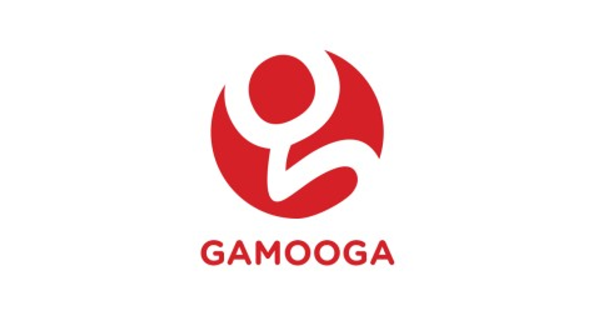 Gamooga - Aplicación de escritorio para Mac, Windows (PC) - WebCatalog