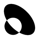 Gamut