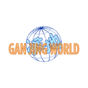 Gan Jing World