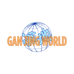 Gan Jing World