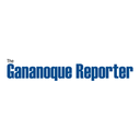 Gananoque Reporter