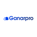 Ganarpro